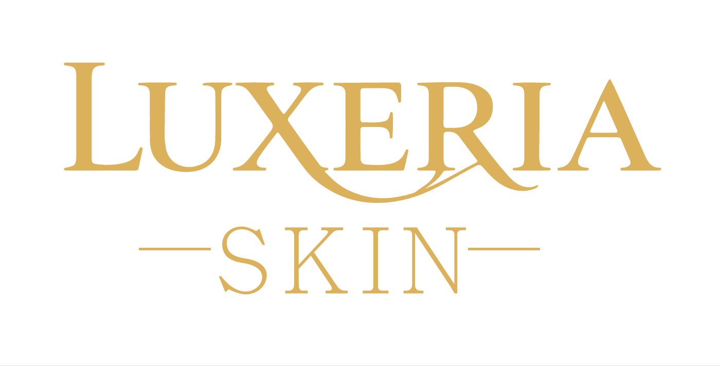 Luxeria Skin